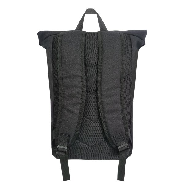 Рюкзак для ноутбука Arko