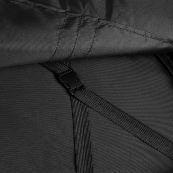 Рюкзак для ноутбука Gustas, темно-синій