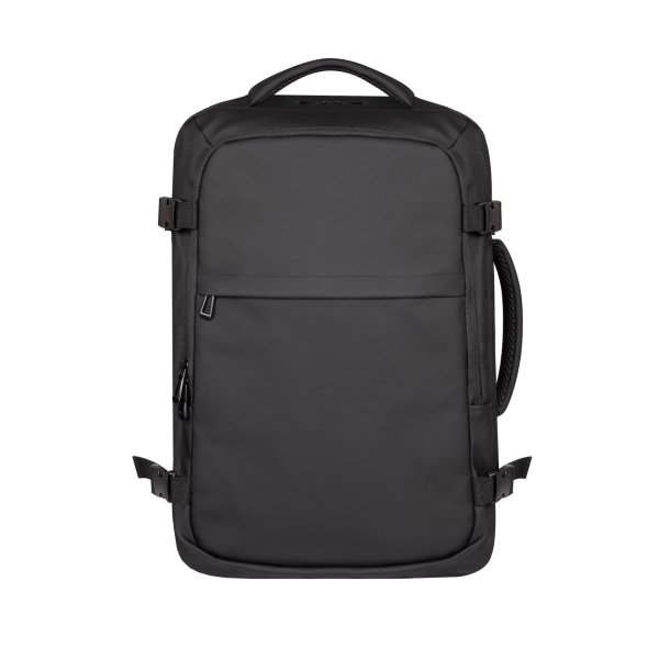 Рюкзак для ноутбука Reebo