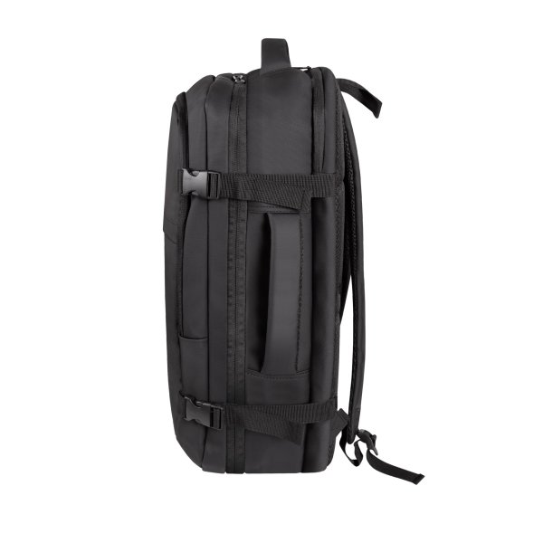 Рюкзак для ноутбука Reebo