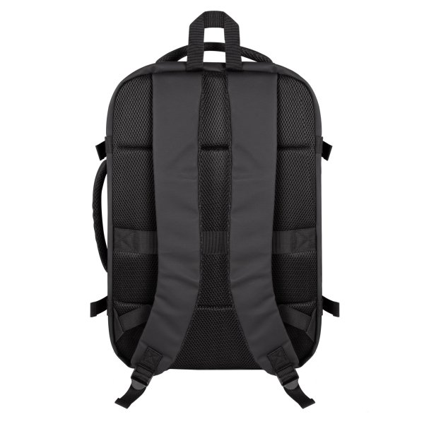 Рюкзак для ноутбука Reebo