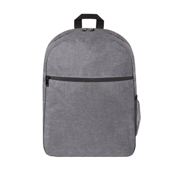 Рюкзак для ноутбука Simpl