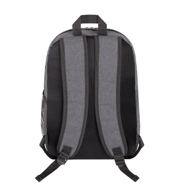 Рюкзак для ноутбука Simpl