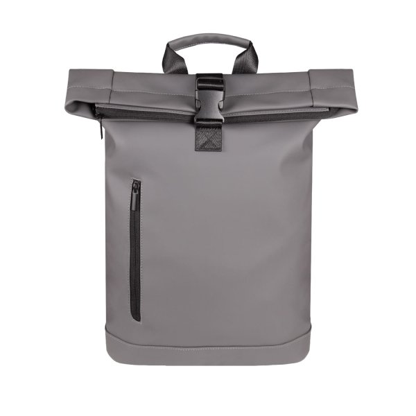 Рюкзак для ноутбука Modjo