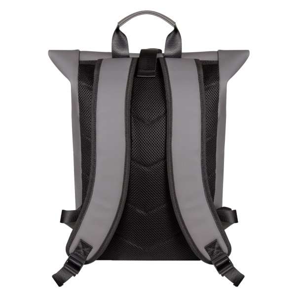 Рюкзак для ноутбука Modjo