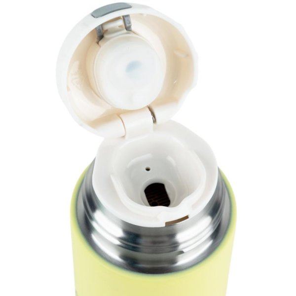 Термос Kite Pochacco PC26-312, 480 мл