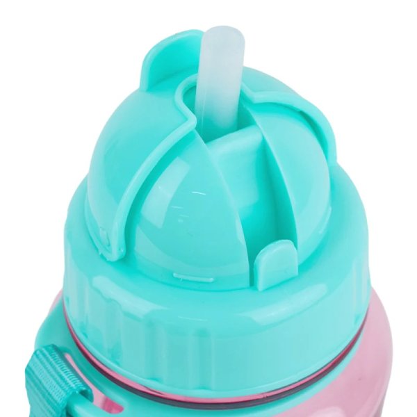 Пляшечка для води Kite My Melody HK26-399, 350 мл