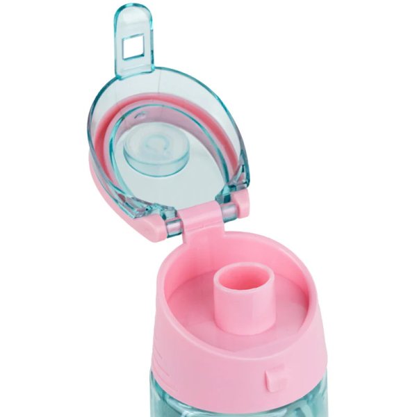 Пляшечка для води Kite Cinnamoroll CR26-401, 550 мл