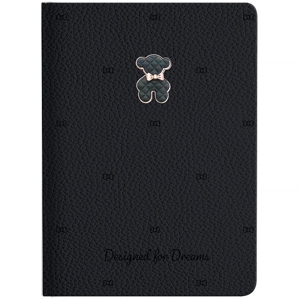 Щоденник 2027 Axent Partner Elegance 145x210мм, Designed for dreams