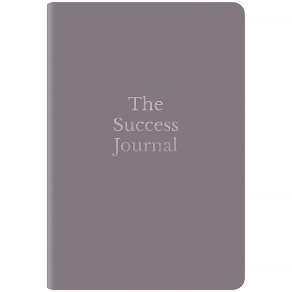 Щоденник 2027 Axent Pocket Mellow 101x146мм, Success Journal