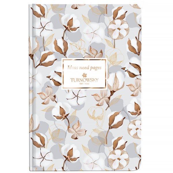 Щоденник 2027 Axent Pocket 101x146мм, Silky Smooth
